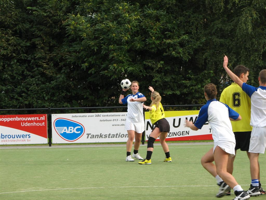 2008_10_04 TBA1_DSOA1 (23).jpg